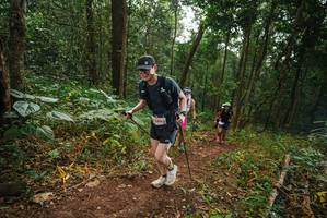 BIB: 
                            <button type="button" onclick="openModal(22453765)" class="btn btn-primary btn-sm float-right btn-popup" data-toggle="modal" data-target=".modal-high-quality">
                        <i class="fas fa-shopping-cart"></i> Add to Cart
                    </button>
                                            <button type="button" onclick="isThisMe(22453765, true)" class="btn btn-success btn-sm float-right btn-popup btn-isme hidden" data-toggle="tooltip" data-placement="bottom" title="นี่คือรูปของคุณใช่ไหม คลิกที่นี่เพื่อเอาเข้าอัลบั้ม">
                        <i class="fas fa-plus"></i> Add to album
                    </button>
                    <button type="button" onclick="isThisMe(22453765, false)" class="btn btn-warning btn-sm float-right btn-popup btn-isnotme hidden">
                        <i class="fas fa-ban"></i> Remove from album
                    </button>